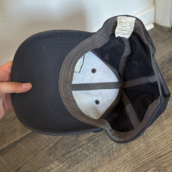 Sam Adams cap - Picture 3 of 3